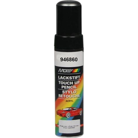 Peinture combinée pour voitures - Motip 946860 (1/2)