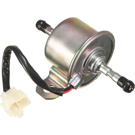 Pompe À Carburant pour Zd323 Zd326P Zd326S Zd331Lp Zd331P G2160 G2160-Ds G2160Au (1/5)