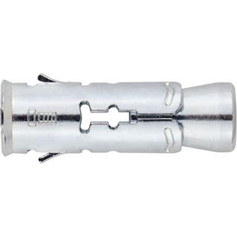 HC - ANCLAJE PARA TECHO HUECO 10 ( 25 u.)