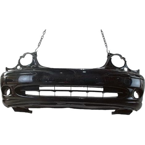 [PRODUIT D'OCCASION] Pare-choc Avant Jaguar X-type ♻️ Ref Oe. C2s27954xxx - Garantie à vie