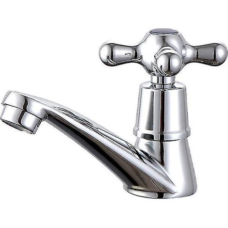 1 Stück Wischmopp-Wasserhahn (1/3)