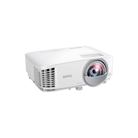 BENQ MW826STH