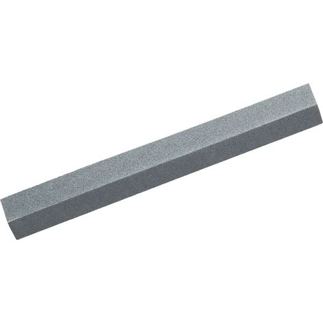 Pietra affilatura fine - 63719010014