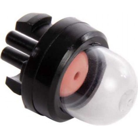 Replacement Primer Bubble Part for Chainsaw