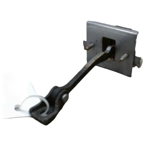 [PRODUIT D'OCCASION] Tirant Porte Avant Droit PEUGEOT 3008 2009- ♻️ Ref Oe. 9181q2 - Garantie à vie (1/2)