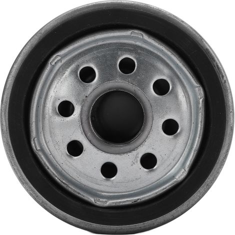 Motorölfilter 1205001 1205001S Höhe 2 1/2 Zoll Hervorragende Filtration Gleichbleibende Leistung für Kohler-Motoren (1/5)