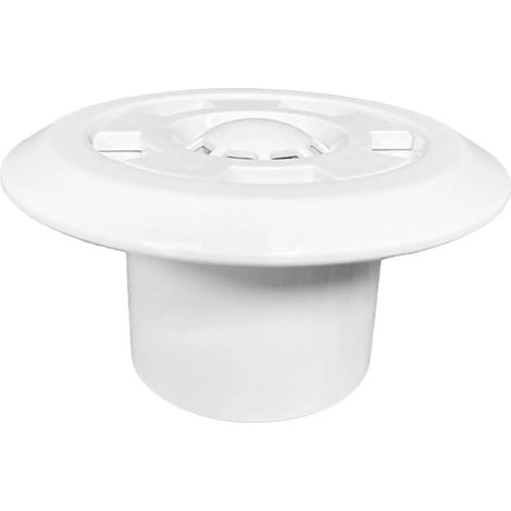 Bonde de vidange principale de piscine de 15 pouce (1/5)