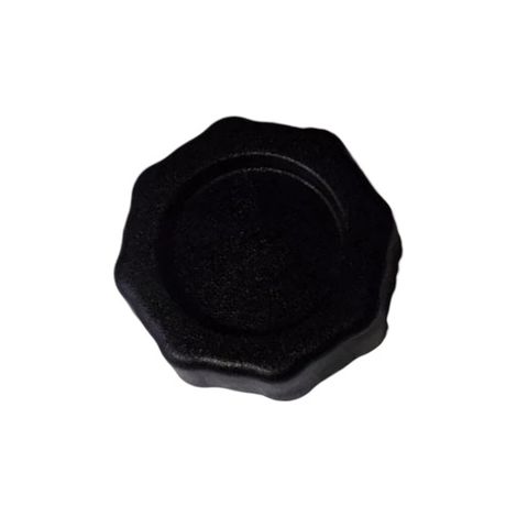 Lot de 10 bouchons air réchauffeur – Capuchons compatibles P00217 P00922, protection débris