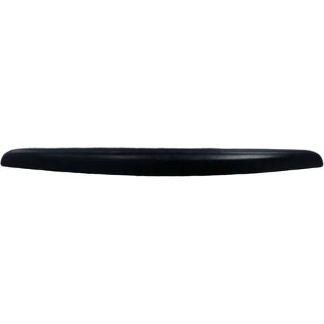Protection Hayon CITROEN C3 [PRODUIT D'OCCASION]♻️6556en