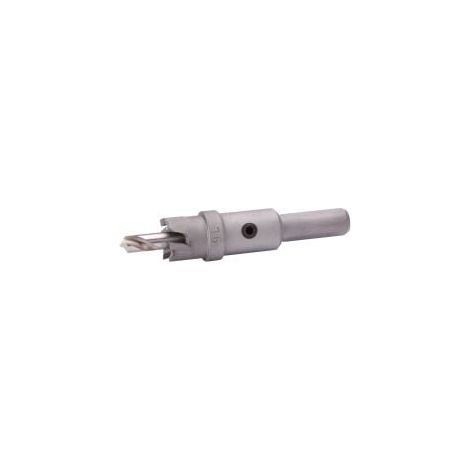 ROTHENBERGER  Sierra  perforadora  HM,  UNICUT,  16mm/5/8"  -  21316
