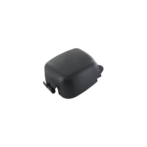 Scatola filtro aria STIHL 4140-141-0502 - 41401410502