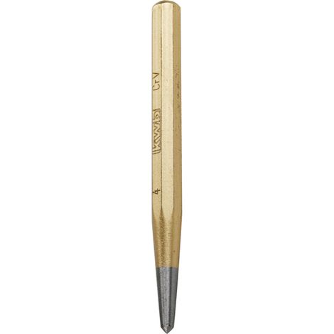 Körner kwb 318000 120 mm (1/3)