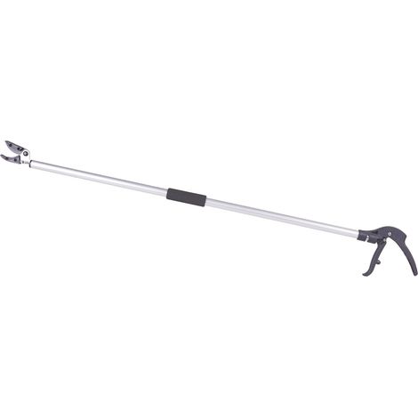 Cesoia Forbice Troncarami Brixo Manico 120 cm (1/10)