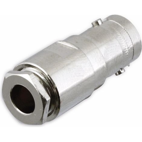 Raccord BNC S-IMPULS (1/2)