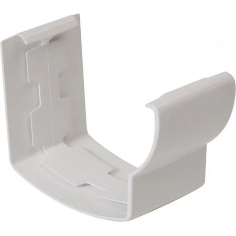 Giunzione Ovation "LG28": Bianco