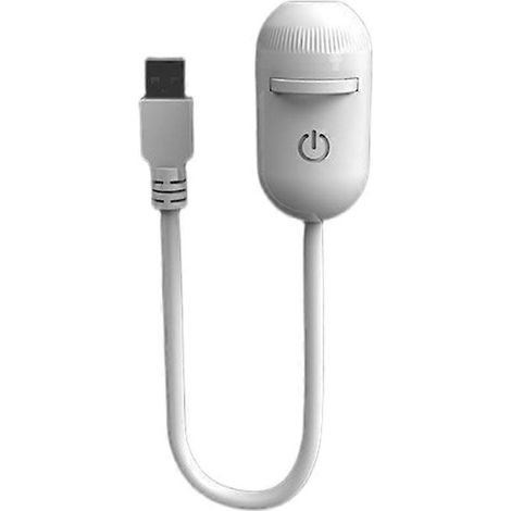 USB HD Galaxy Sternenprojektionslampe, Stimmungs-LED-Nachtlicht, Sternenprojektor, Mini-LED-Wandnachtlicht, Wandlampe (1/5)