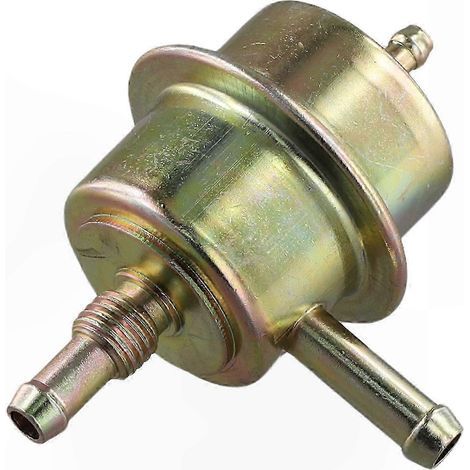 Neuer 3,0-Bar-Kraftstoffdruckregler für K75 K100 912 914 0280160201 022906035 (1/5)