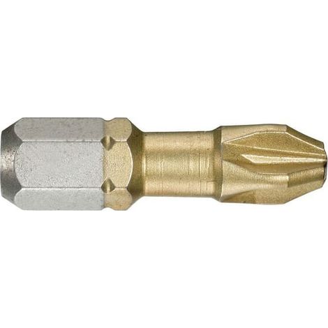 Nipplo FACOM EP131T