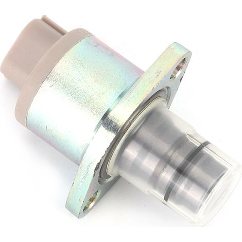 Soupape de régulation de pression Common Rail 294200-0360 pour Isuzu D-Max I 2007-2012