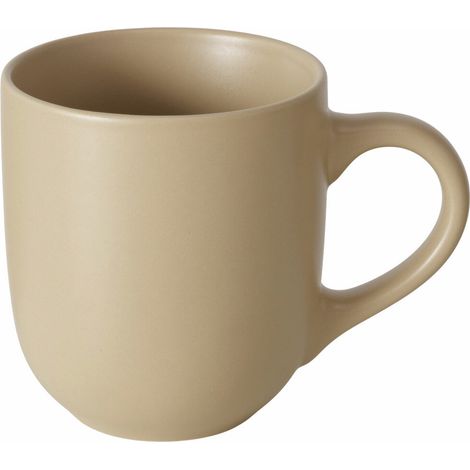 Becher PASTELL, 300 ml