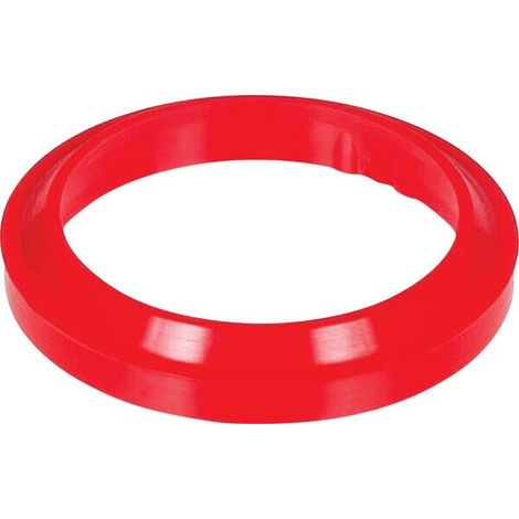Racleur HALLITE ASU32405T38
