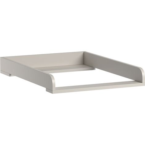 Wickelauflage Vox Milenne Kaschmir (1/3)
