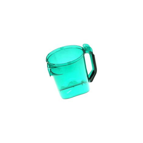 Contenitore separatore verde - Aspirapolvere - ROWENTA - 43563313616360209150