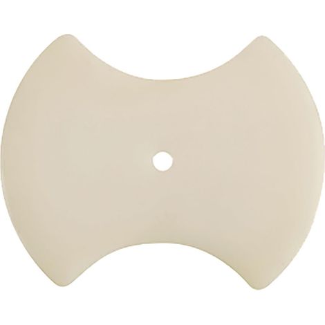 Makita  Disco  de  centrado  76  mm  -  P-45098