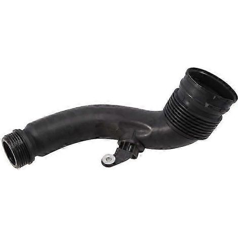 13717602651 Car Turbo Intake Pipe Intake Hose For- 3 F30 1 F20 4 F32 2 Ser( ) (1/5)