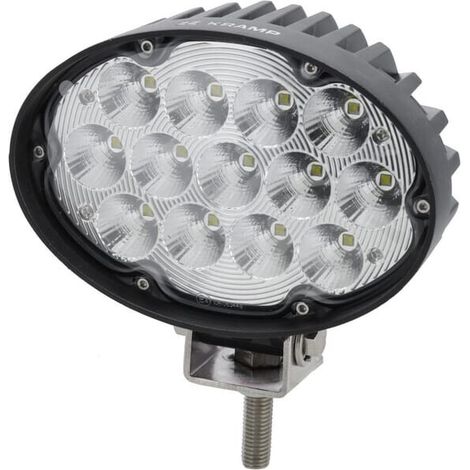 Phare de travail LED JOHN DEERE LA10432SP (1/4)