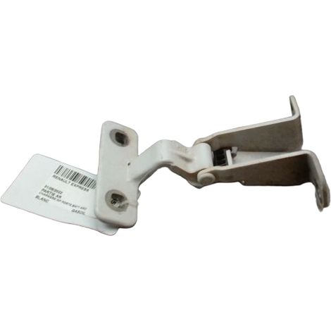[PRODUIT D'OCCASION] Charniere Inf Porte Battante Ard RENAULT Express ♻️ Ref Oe. 904000869r - Garantie à vie (1/2)