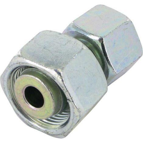 Adaptateur VOSS ALEG1317 (1/3)