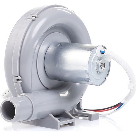 Lüfter für die Heißluftstation TECHREBAL RF-861DW