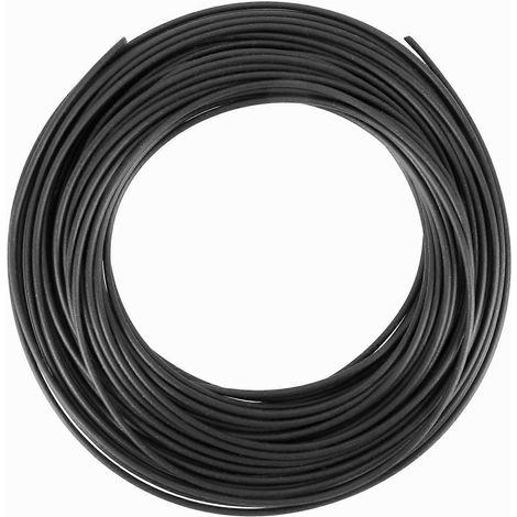 10 m ABS 3D-Druckerfilament (1,75 mm) für 3D-Stiftdrucker (1/5)