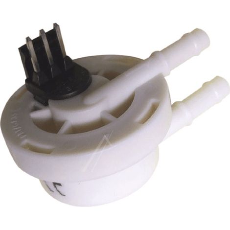 INDICATEUR DE DEBIT POUR PETIT ELECTROMENAGER   SIEMENS - 00419968