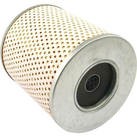 Filtro a aceite VAPORMATIC VPD5029