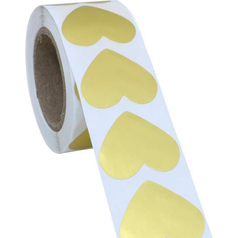 Stück Transparente Preisschilder Halter Clips aus Ps