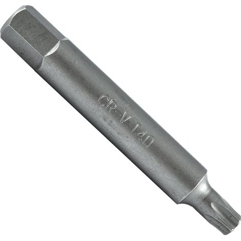 PUNTA T40 PARA 51259  JBM10499