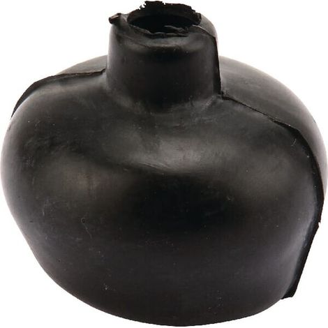 Fuelle UNIVERSAL 389904KR (1/2)
