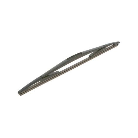Bosch Balai d'essuie–glace ARRIÈRE Rear: H402, L= 400mm – 1 balai