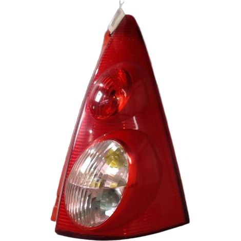 Feu Arriere Droit PEUGEOT 107 5p [PRODUIT D'OCCASION]♻️6351x6 (1/3)