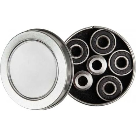 Cuscinetti per monopattino acrobatico Blazer Pro abec-7 (confezione da 4) (1/2)
