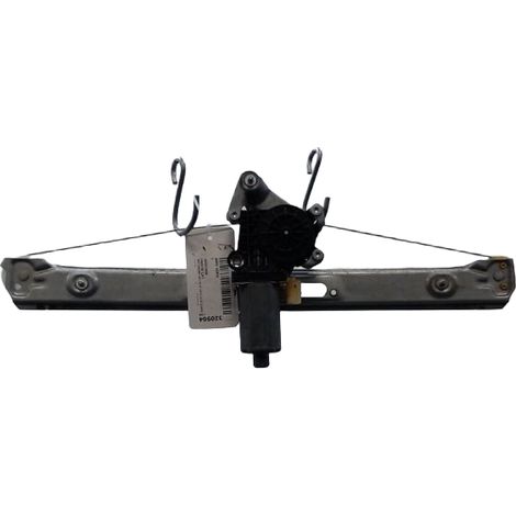 [PRODUIT D'OCCASION] Mecanisme+moteur Leve-glace Arriere Gauche BMW Serie 3 Berl. Iv Phase 1 (e46) 1998-2001 ♻️ Ref Oe. 67628362066 - Garantie à vie (1/3)