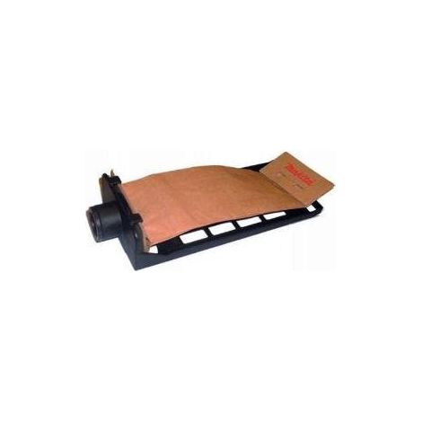 TELAIO DI SUPPORTO PER SACCHETTI DI CARTA MAKITA 193294-5