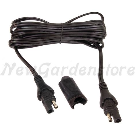 OptiMate-Akkukabel Kabel O-23 4600 mm 58570029