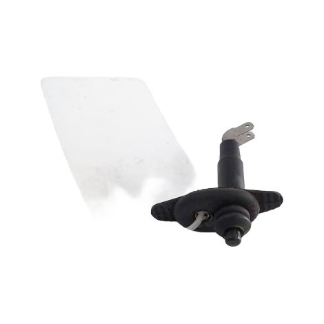 Contacteur Porte Avant Gauche PEUGEOT 106 96-2003 [PRODUIT D'OCCASION]♻️633918 (1/2)