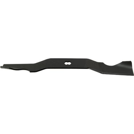 Cuchillo Cub Cadet MTD de 454 mm 13286638 GRANITE 742-04053C 742-04053B 742-04053A