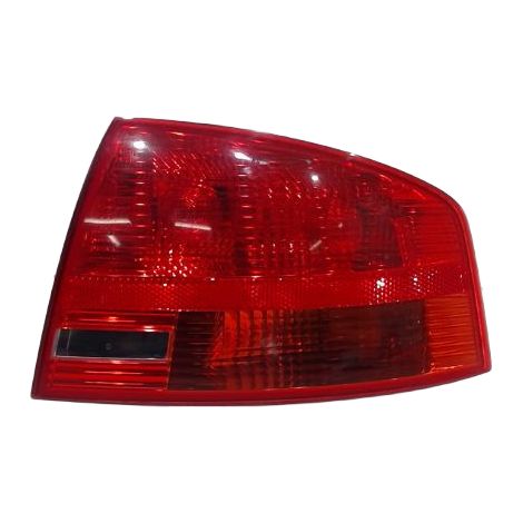 [PRODUIT D'OCCASION] Feu Arriere Droit AUDI A4 ♻️ Ref Oe. 8e5945096 - Garantie à vie (1/3)