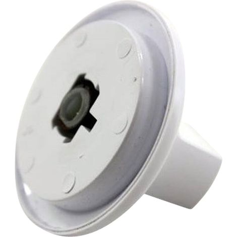 Pulsante - Forni, Fornelli Elettrici e a Gas - BEKO - 308621 (1/2)