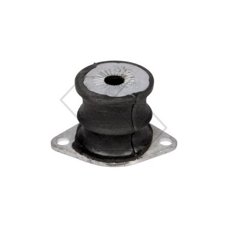 Antivibration für ECHO CS650 CS660EVL Kettensäge
